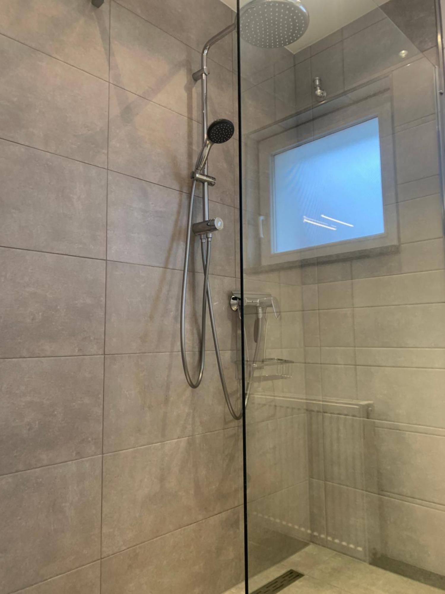 Schoene Zwei Appartement *