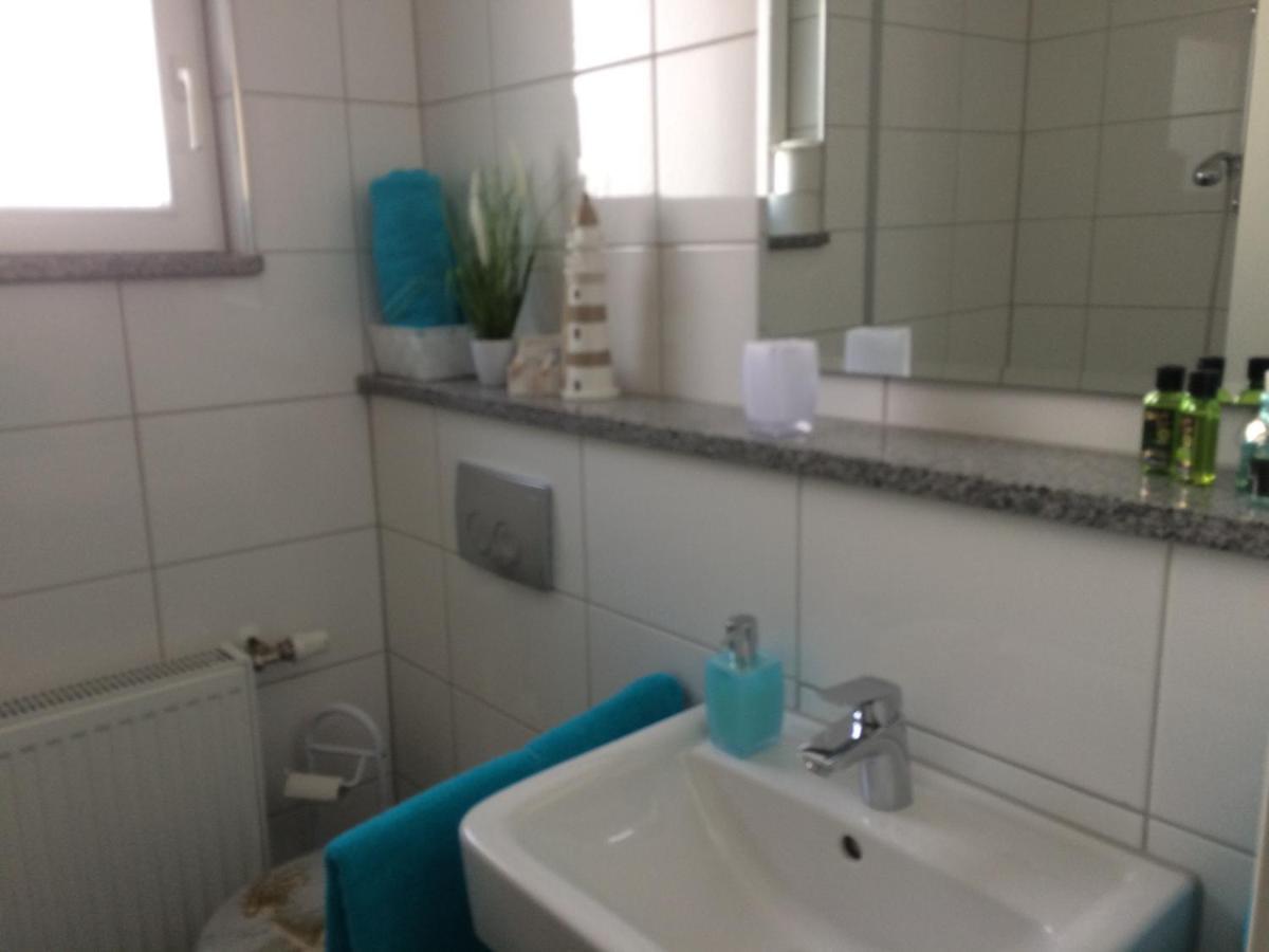 Schoene Zwei Walldorf (Baden-Wurttemberg)